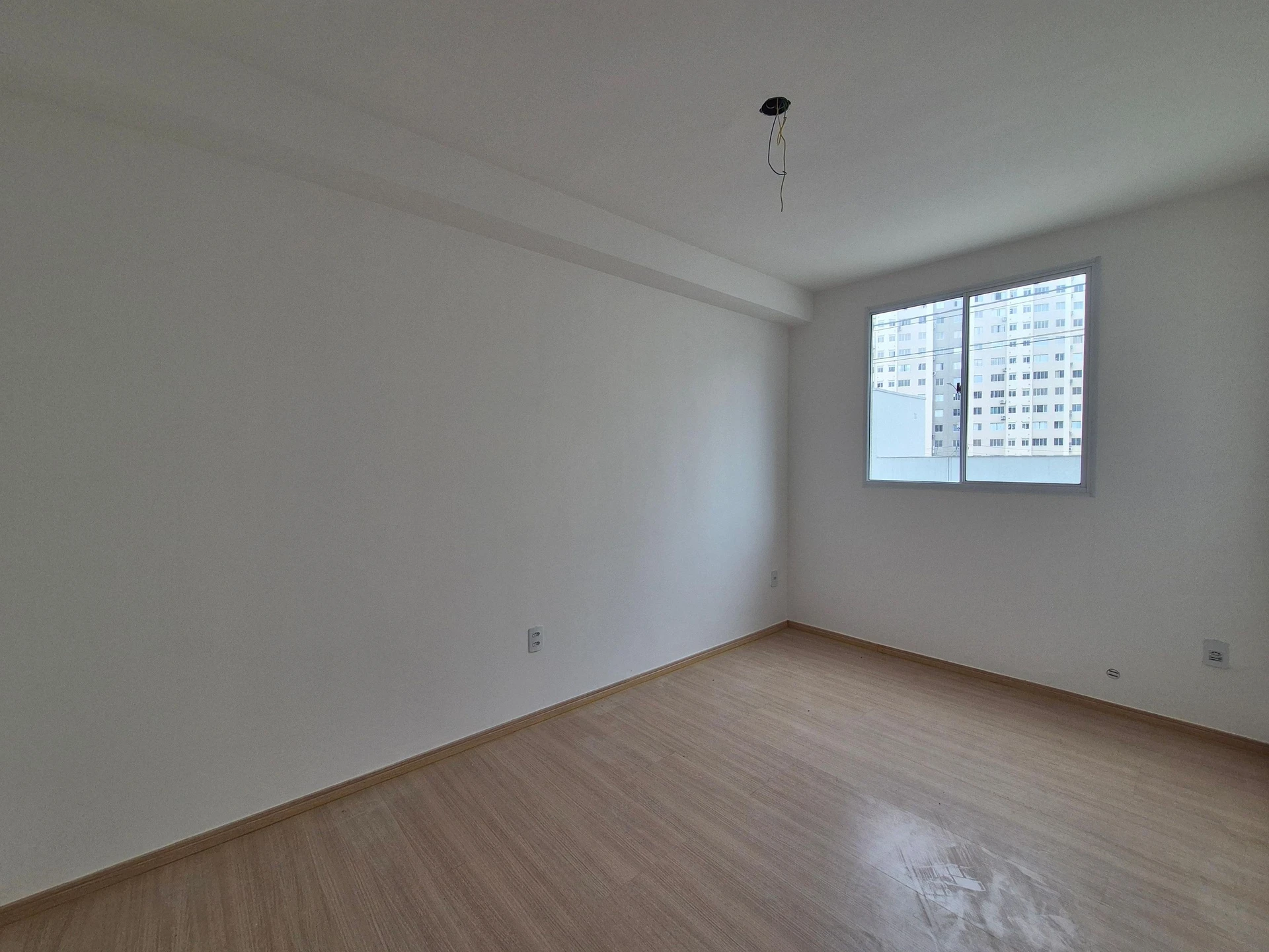 Apartamento de 2 quartos com vista para as montanhas — photo 2