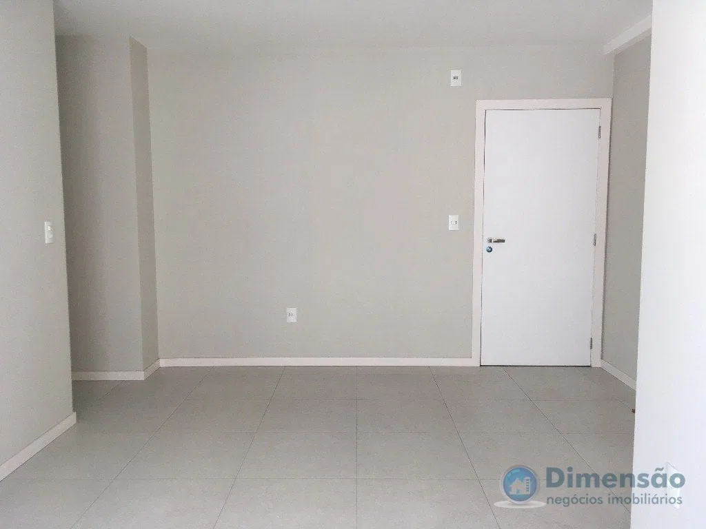 Apartment, 70 m², with a private BBQ — photo 5
