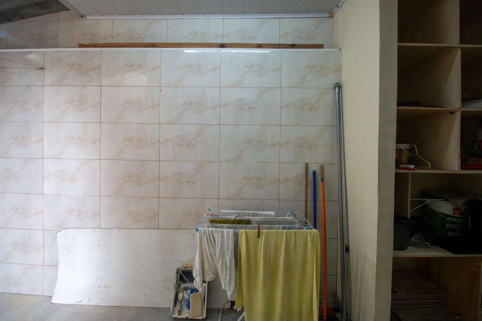 2-bedroom, 62 m² house in Rio de Janeiro — photo 4