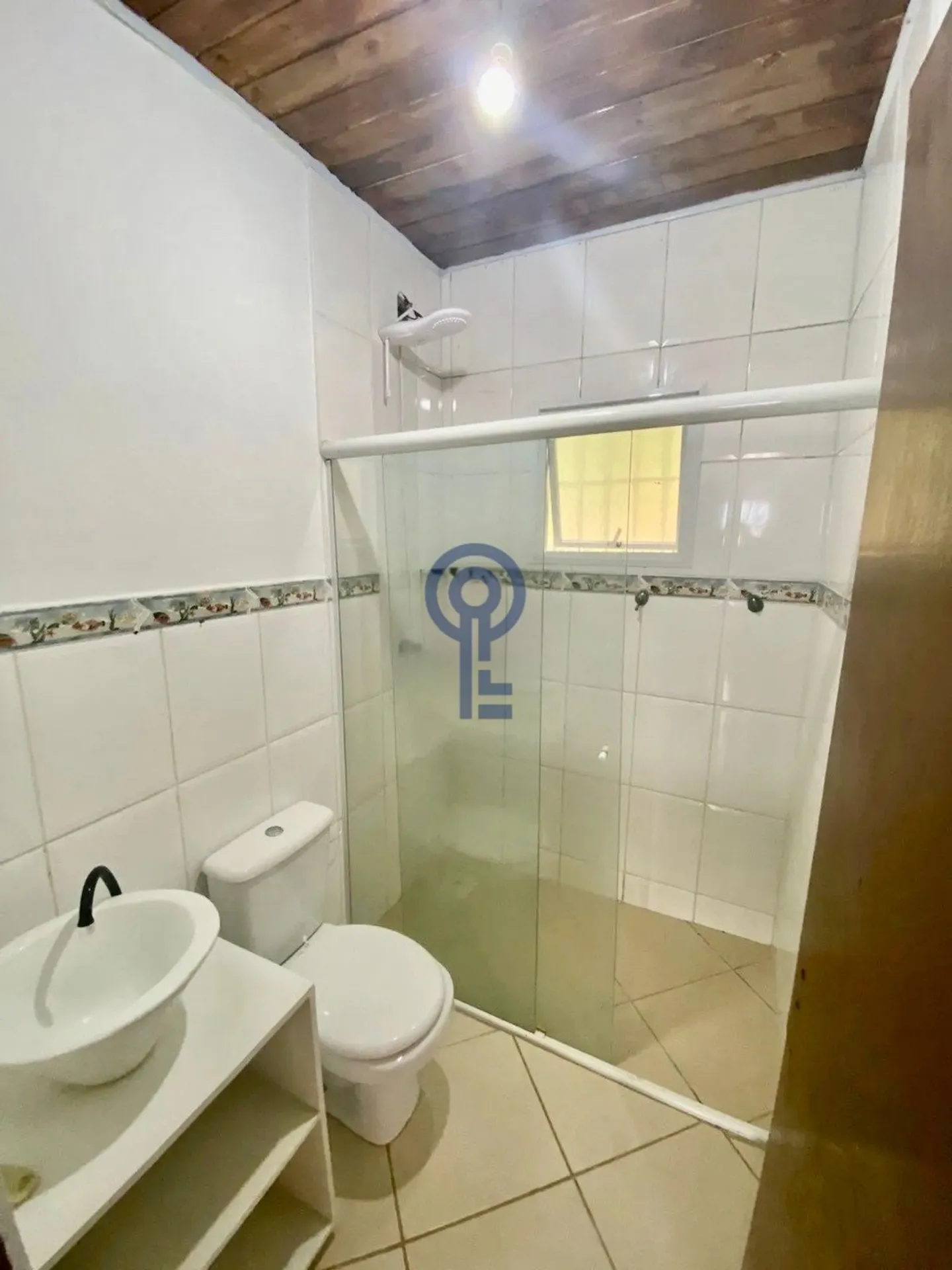 180 m² house with 3 bedrooms, suite and balcony — photo 17