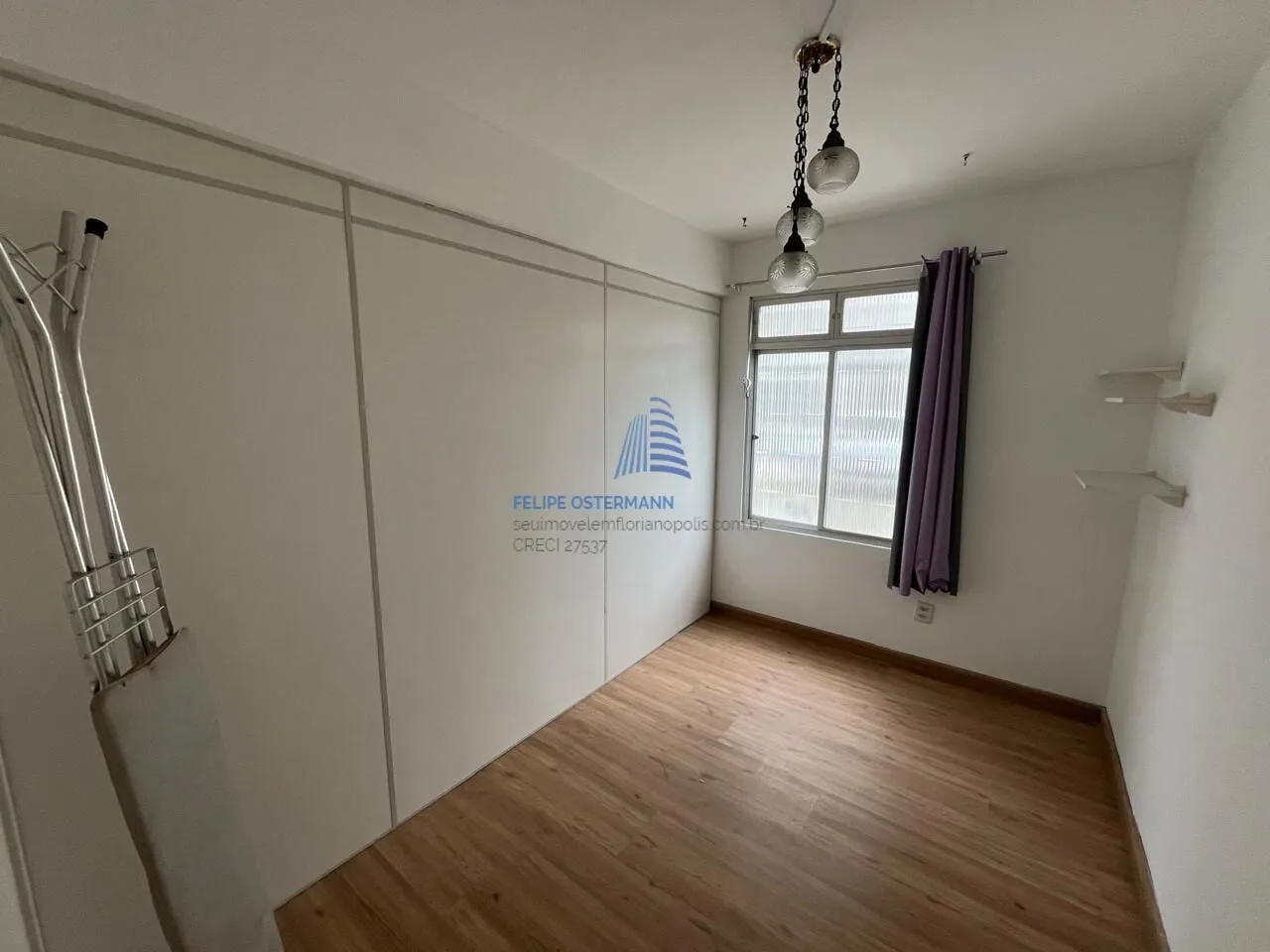 Furnished apartment, 58 m², with a washing machine — photo 27