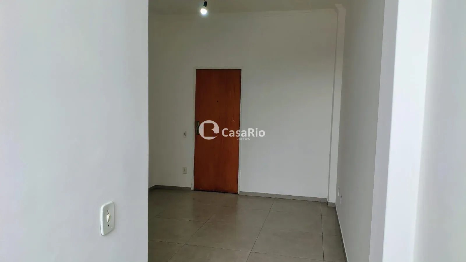2-bedroom, 50 m² apartment in Rio de Janeiro — photo 29