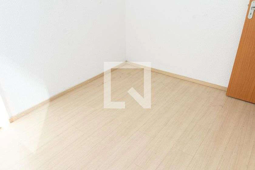 50 m² apartment with 2 bedrooms and integrated kitchen — photo 27