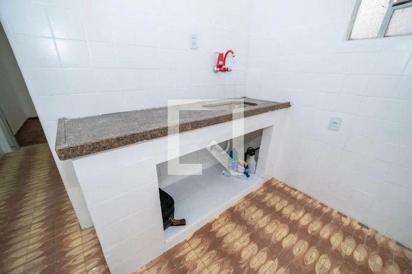 2-bedroom, 125 m² house in Rio de Janeiro — photo 26