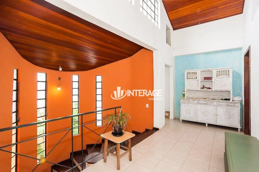 Furnished house with 5 bedrooms and a private BBQ area — photo 9