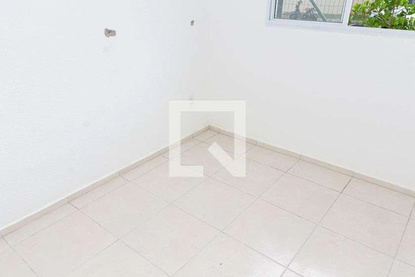 2-bedroom apartment with balcony and 50 m² — photo 19
