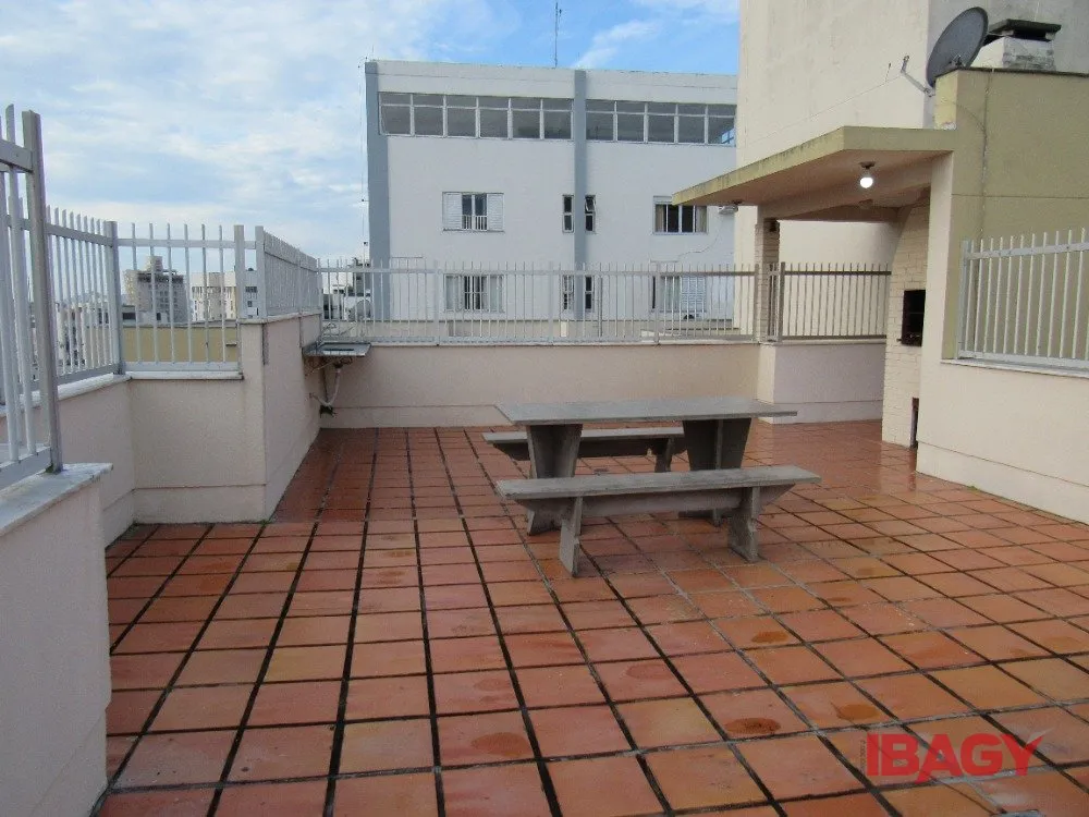Квартира: 2 спальни, 67 м² — photo 8