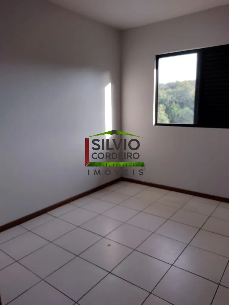 Apartamento de 2 dormitorios con cocina abierta — photo 7