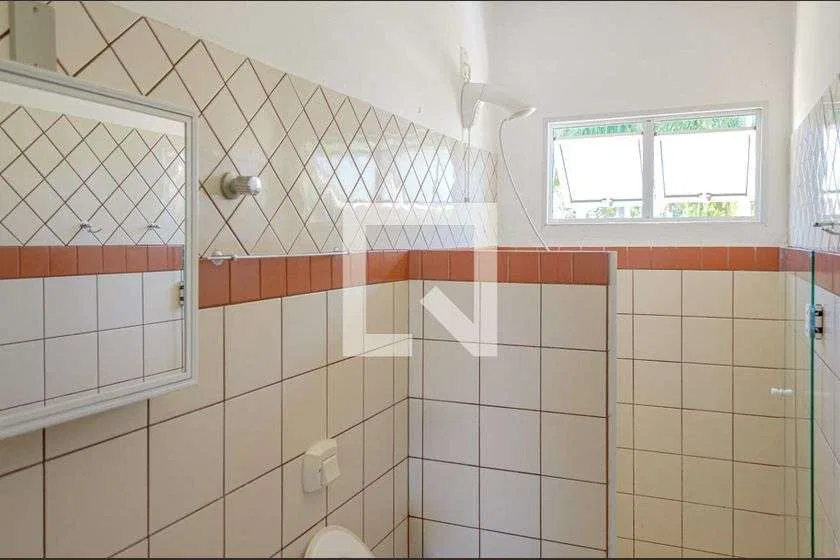 Furnished 2-bedroom, 81 m² house in Florianópolis — photo 18