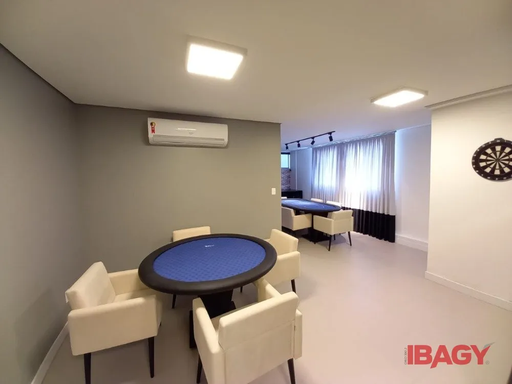 Apartamento de 3 quartos com máquina de lavar, Ingleses — photo 44