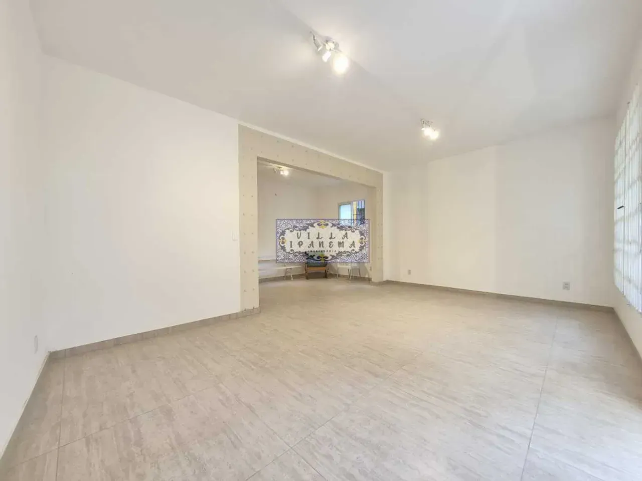 Furnished house, 120 m², with a washing machine — photo 3