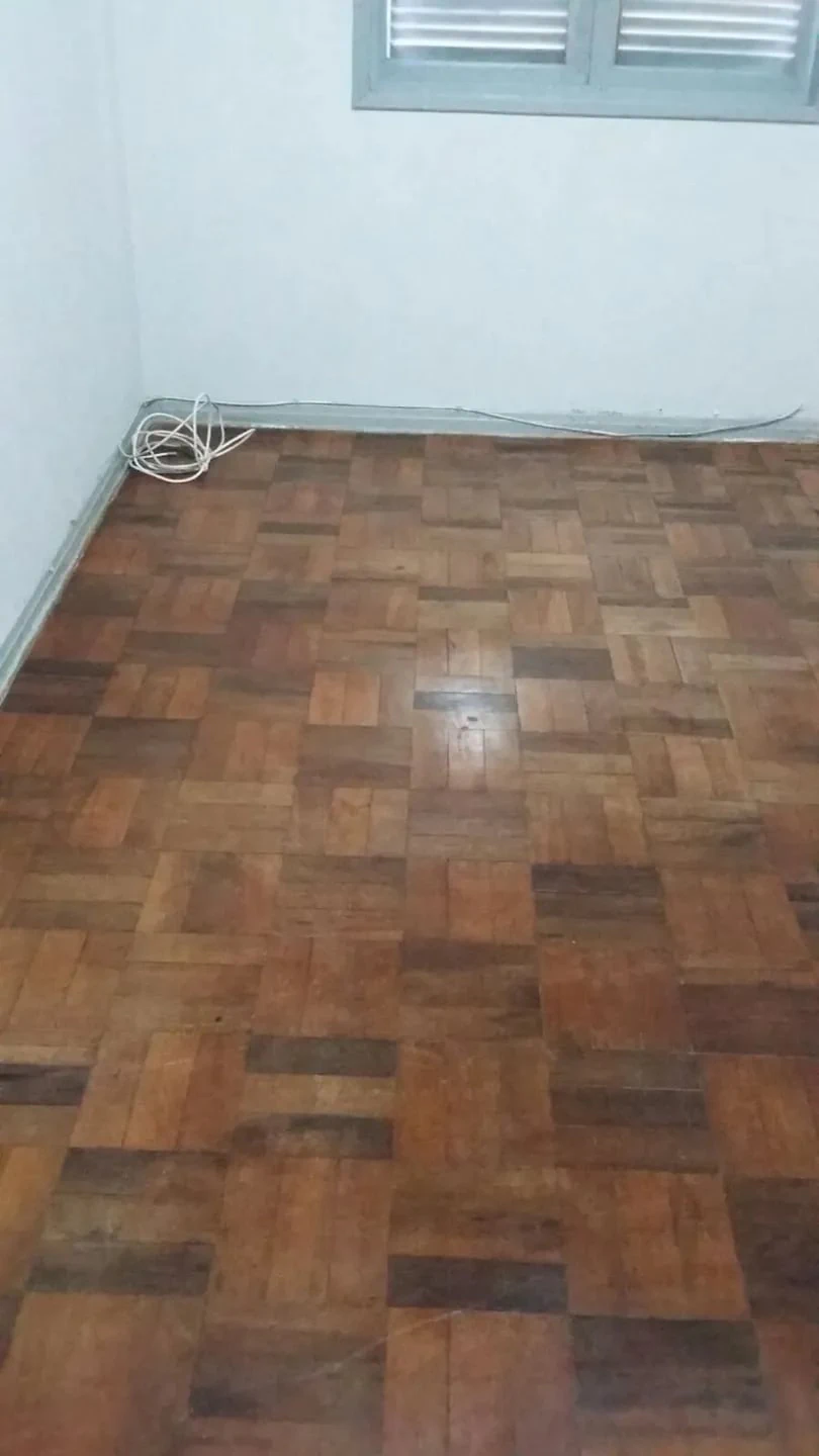 Casa residencial com 3 quartos e bancada na sacada — photo 3