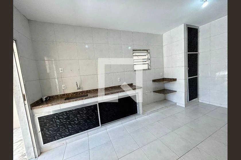 Дом: 2 спальни, 150 м² — photo 18