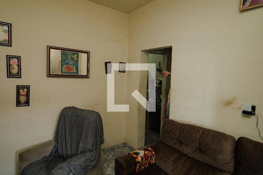 Мебльований будинок на 4 кімнати, 80 м² — photo 16
