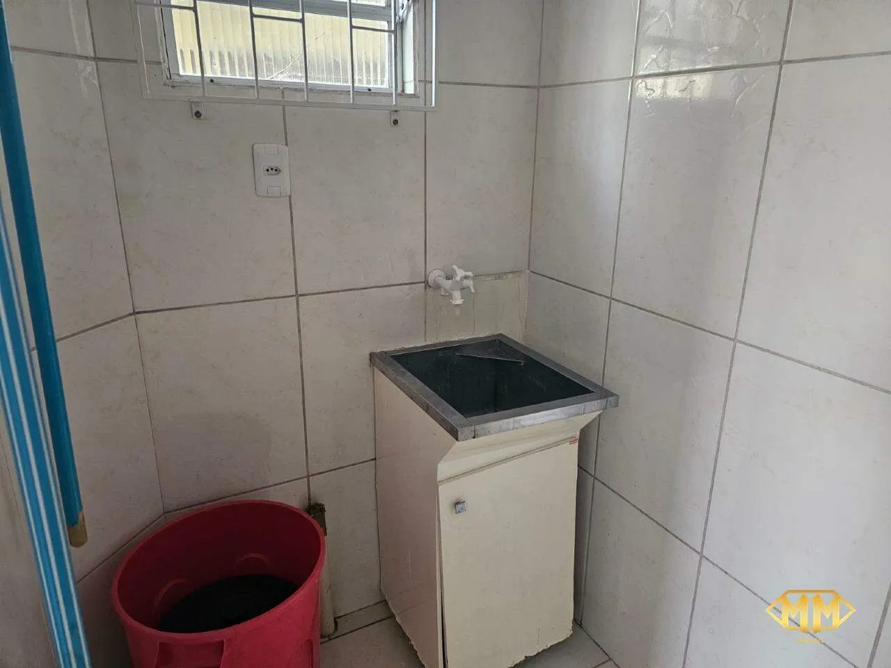 Apartamento sin amueblar de 120 m² con 3 dormitorios — photo 5