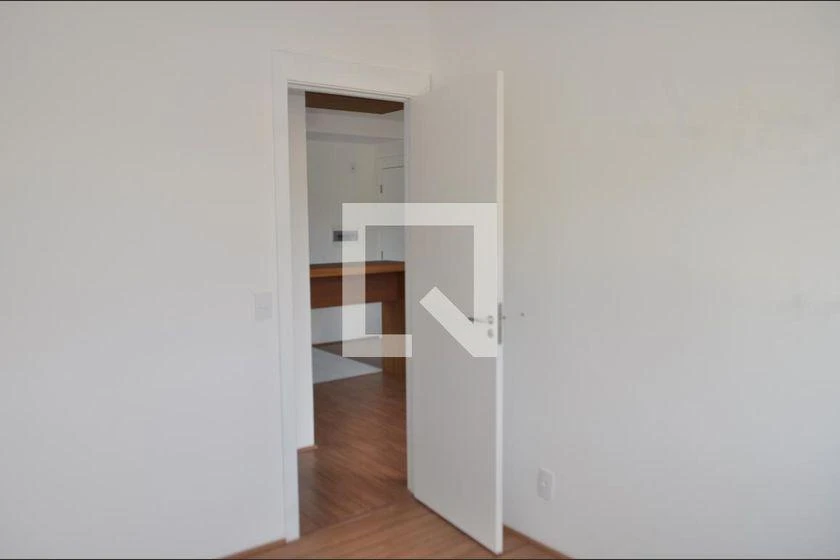 Apartamento de 2 quartos com vista para as montanhas, Anil — photo 37