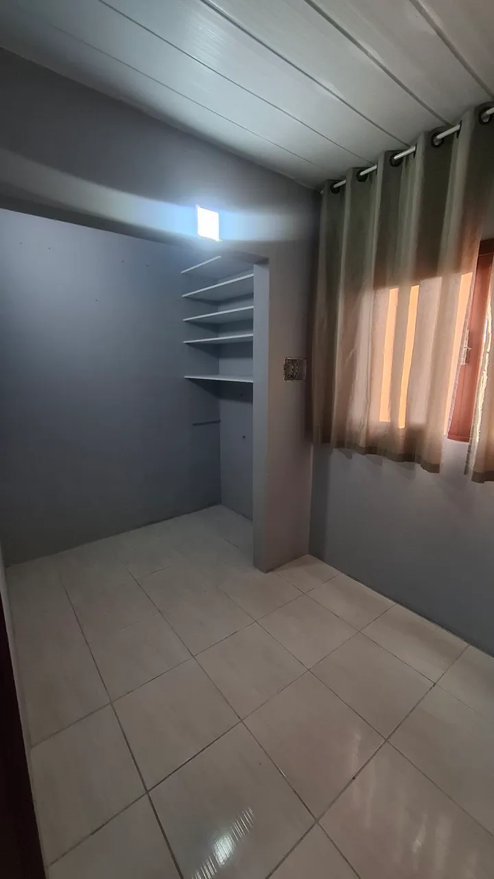 Furnished apartment, 60 m², with a washing machine — photo 7