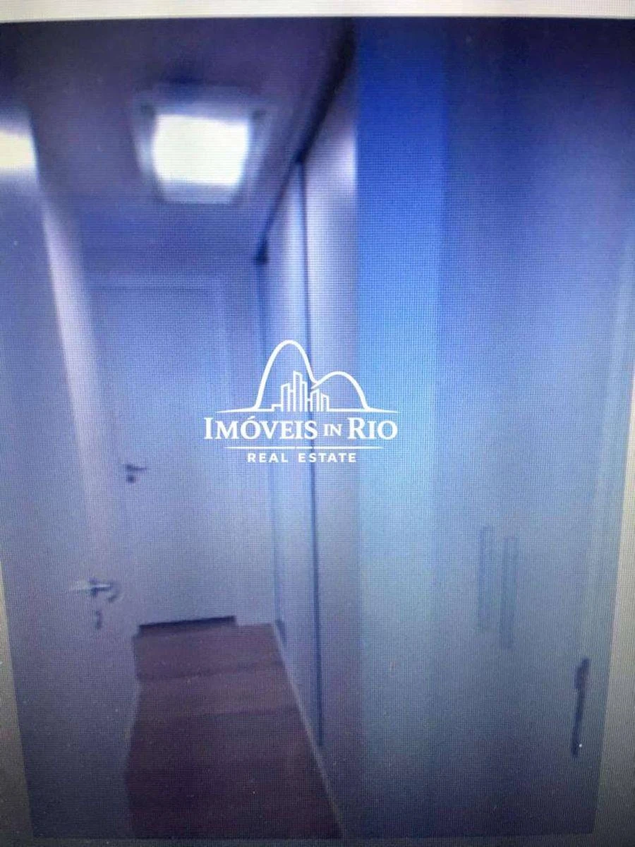 Вид на воду и 2 спальни: квартира 110 м² — photo 15