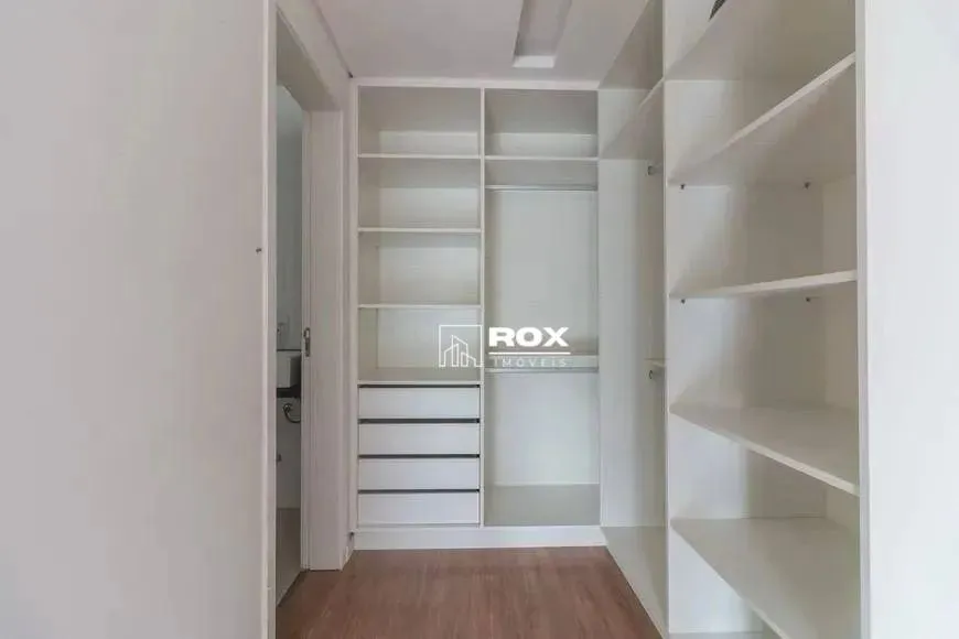 House with 4 en-suite bedrooms, 6 baths and 145 m² — photo 18