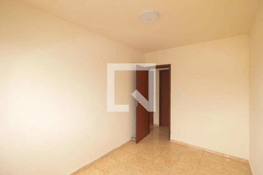 2-bedroom apartment with a washing machine in Rio de Janeiro — photo 32
