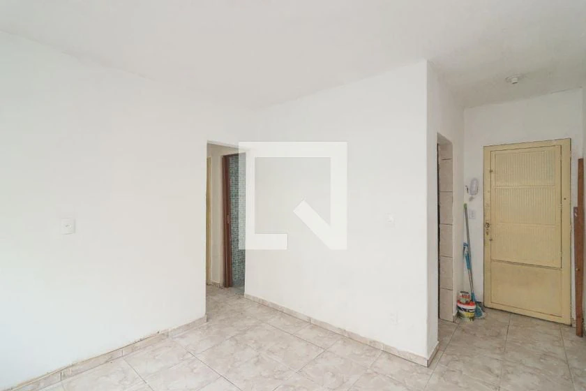 Apartamento de 45 m² e 2 quartos, Marechal Hermes — photo 16