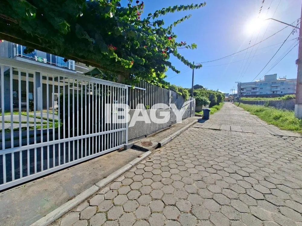 Квартира с 1 спальней, отдельной кухней и частным BBQ — photo 15