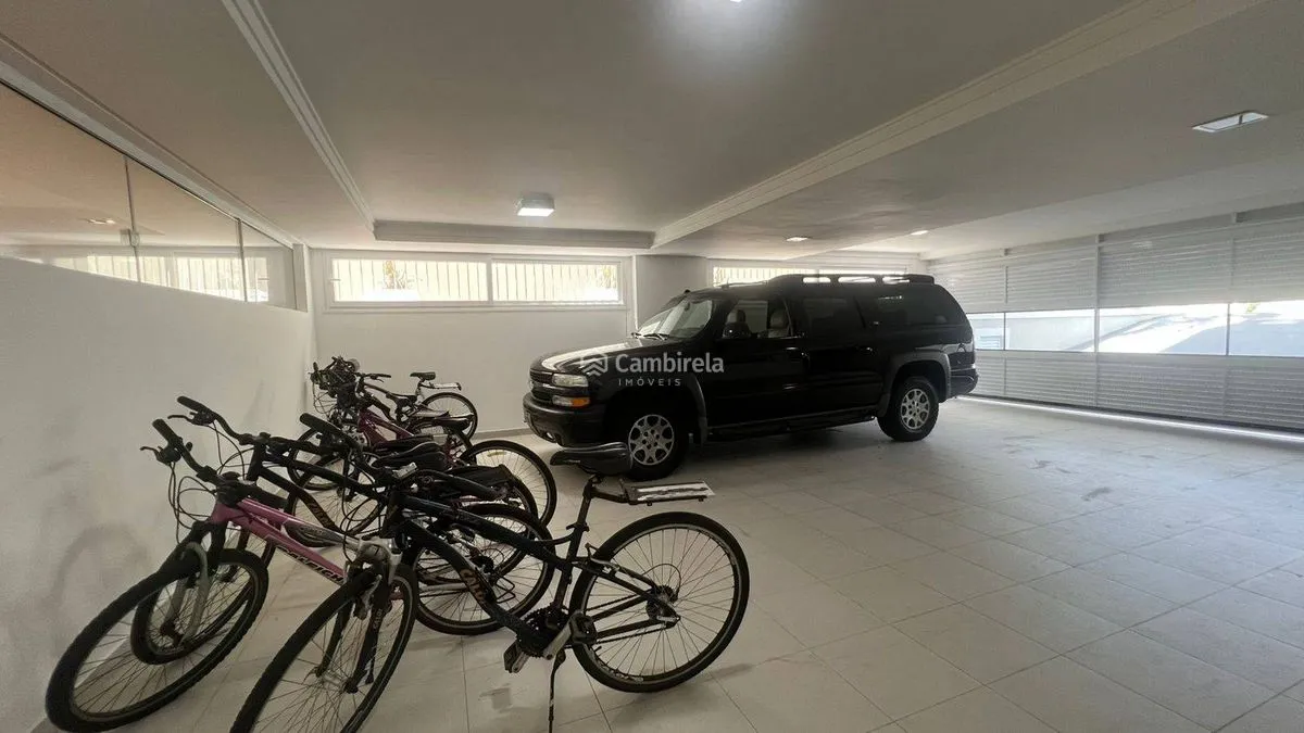 Casa mobiliada com 6 suítes e 1837 m² — photo 24