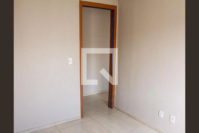 Квартира: 2 спальні, 45 м² — photo 7