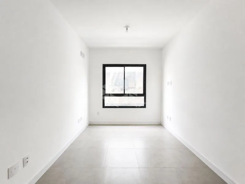 2-bedroom apartment, 1 with its own bathroom, 65 m² — photo 4