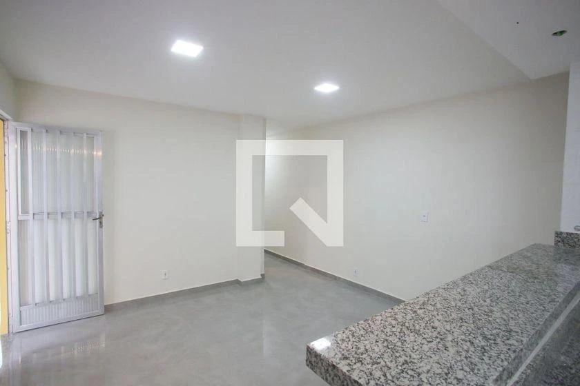 2-bedroom house, 1 with its own bathroom, 60 m² — photo 16