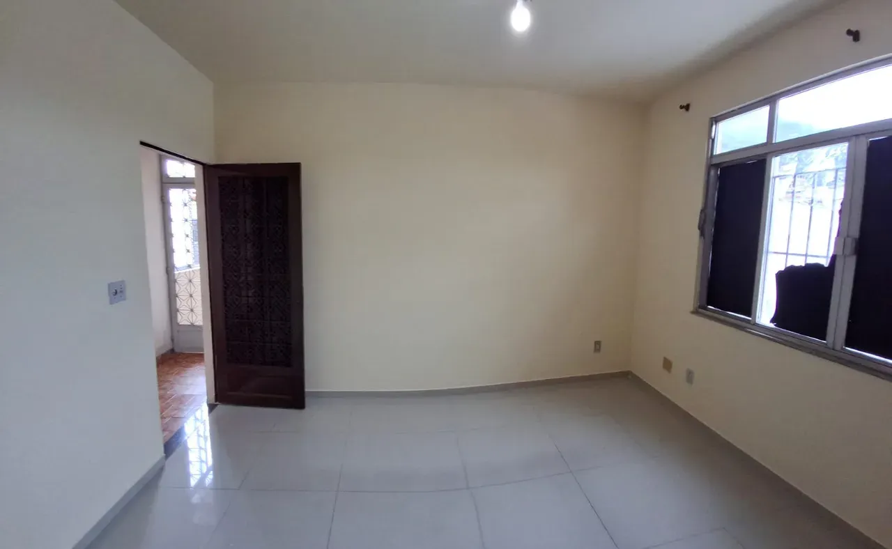 Apartamento de 2 quartos e 68 m² — photo 9