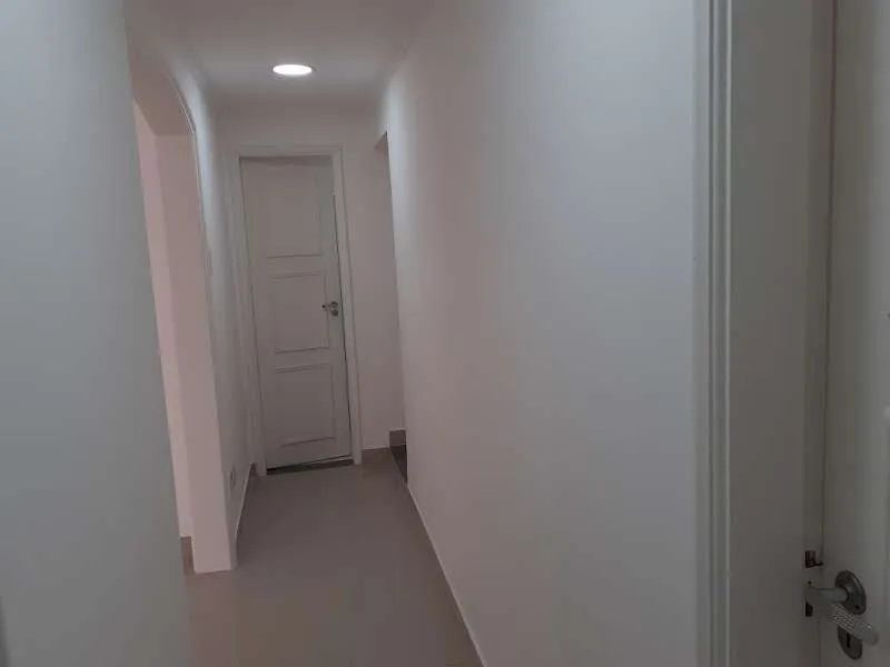 Квартира 100 м², 3 спальни, Рио-де-Жанейро — photo 27
