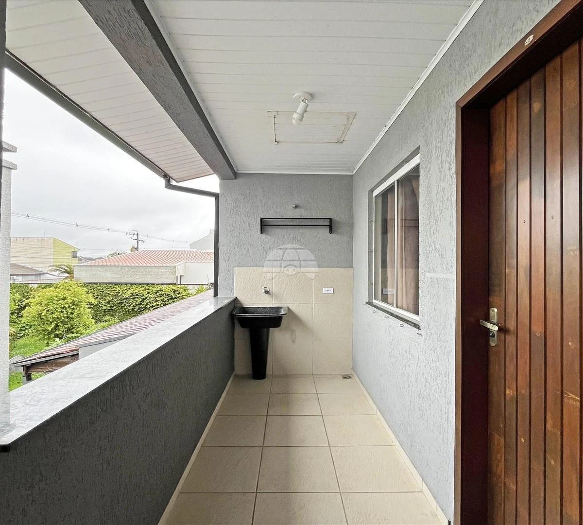 One-bedroom house, 45 m² — photo 10