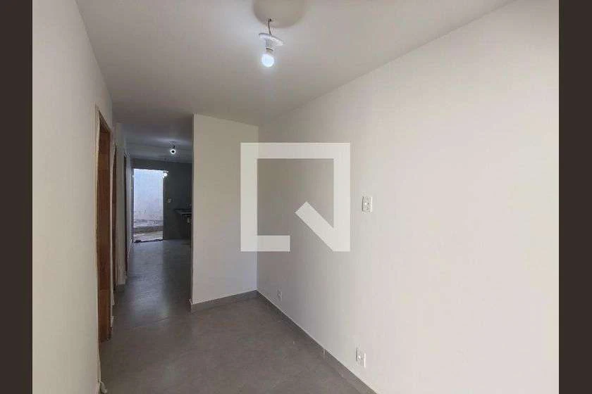 Casa em condomínio com 2 quartos e varanda — photo 25