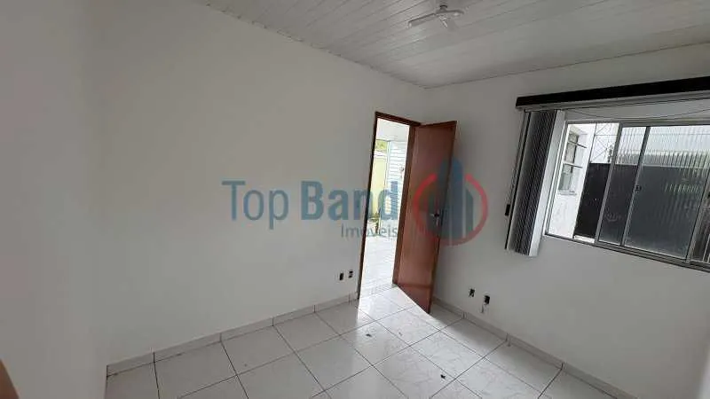 One-bedroom, 25 m² apartment in Rio de Janeiro — photo 7
