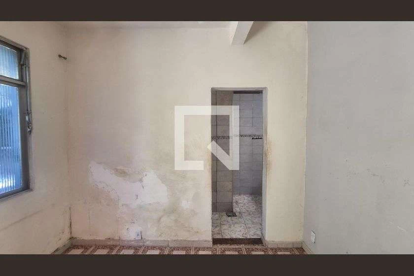 Rental apartment with 2 bedrooms and 53 m² — photo 4
