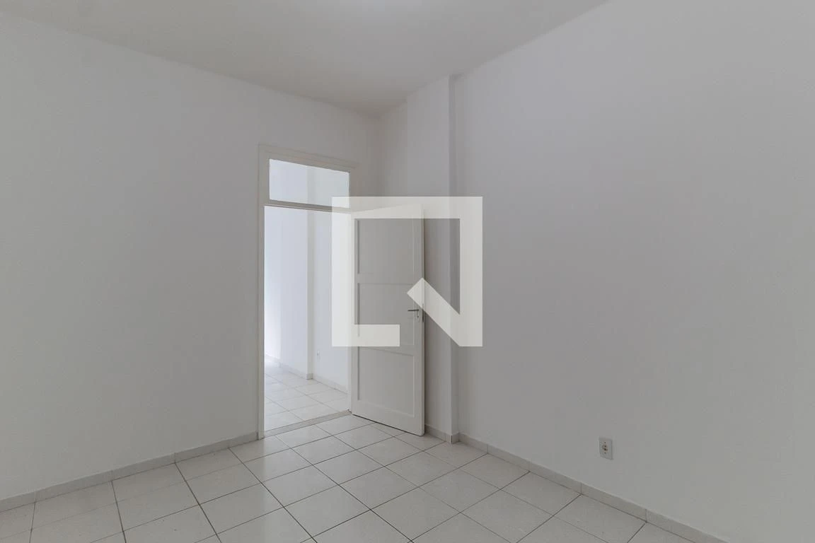 Private BBQ in a 2-bedroom apartment, 50 m² — photo 29