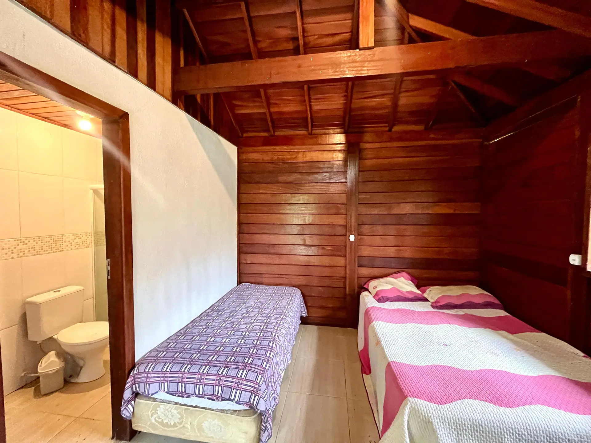 6-bedroom house with a washing machine — photo 26