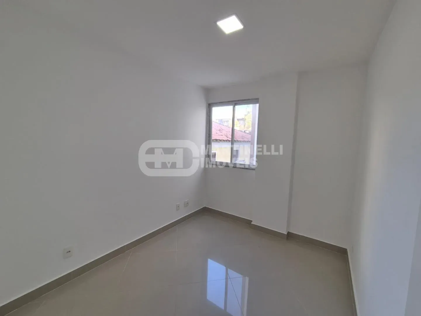 Apartamento, 85 m², com varanda envidraçada — photo 5