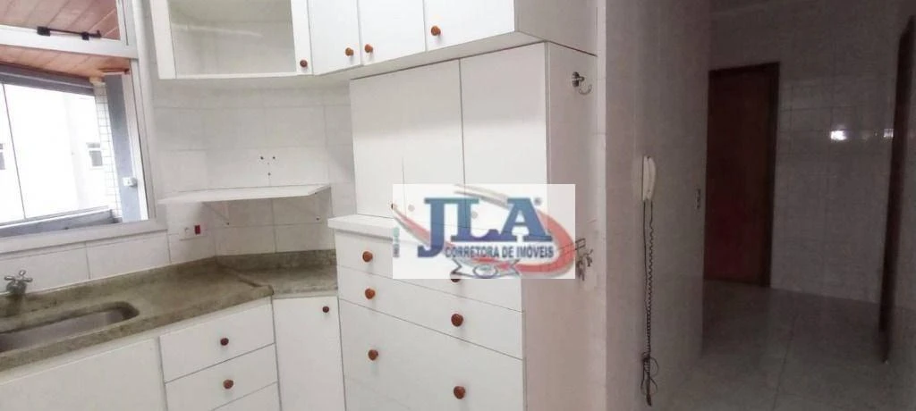 Apartment, 131 m², with a bathtub — photo 17