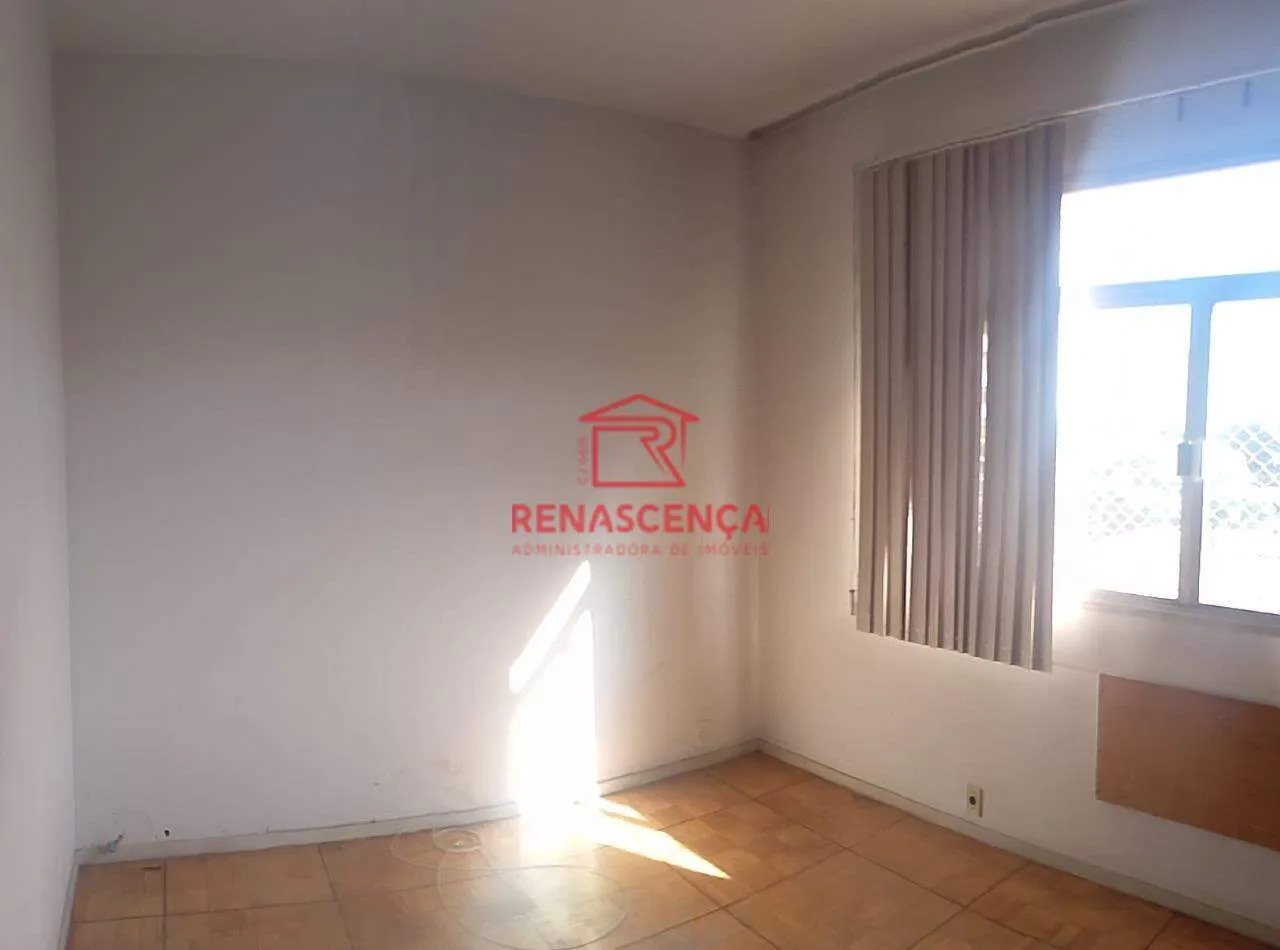 3-bedroom apartment with a gas stove — photo 6