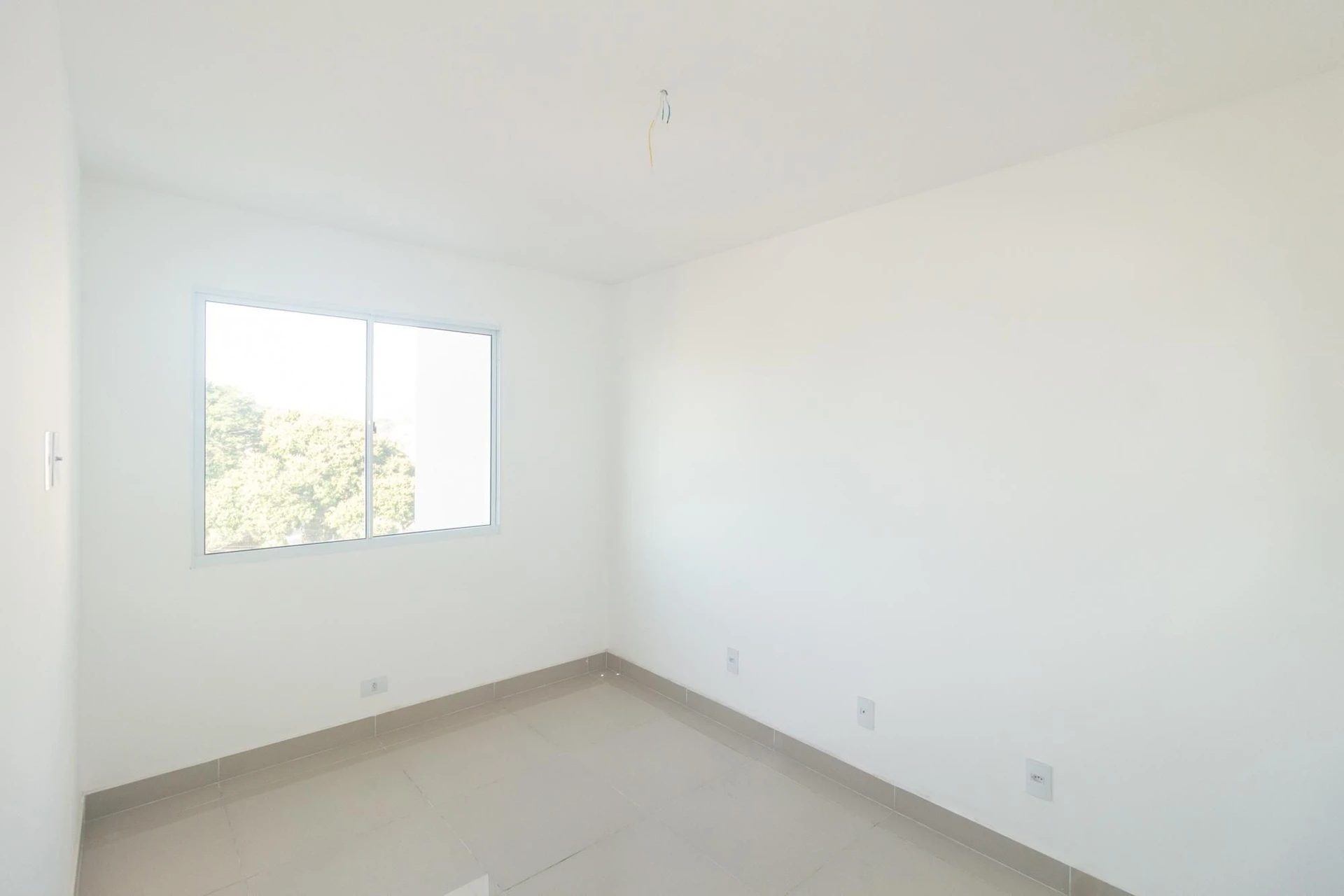 Apartamento de 2 dormitorios con balcón y 1 plaza — photo 35