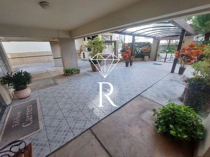 Apartamento de 1 quarto de 60 m² com área de lavanderia — photo 4
