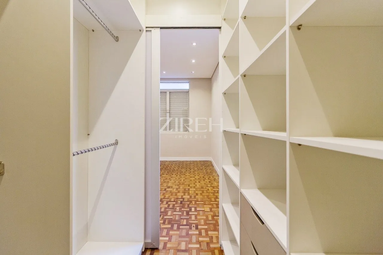 Apartamento de 3 dormitorios de 137 m² con 1 plaza de garaje — photo 11