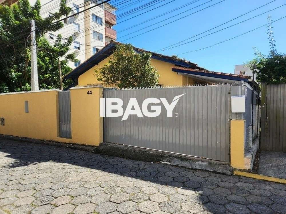 Невостребованная студия 20 м² с 1 спальней и кухонным уголком — photo 3