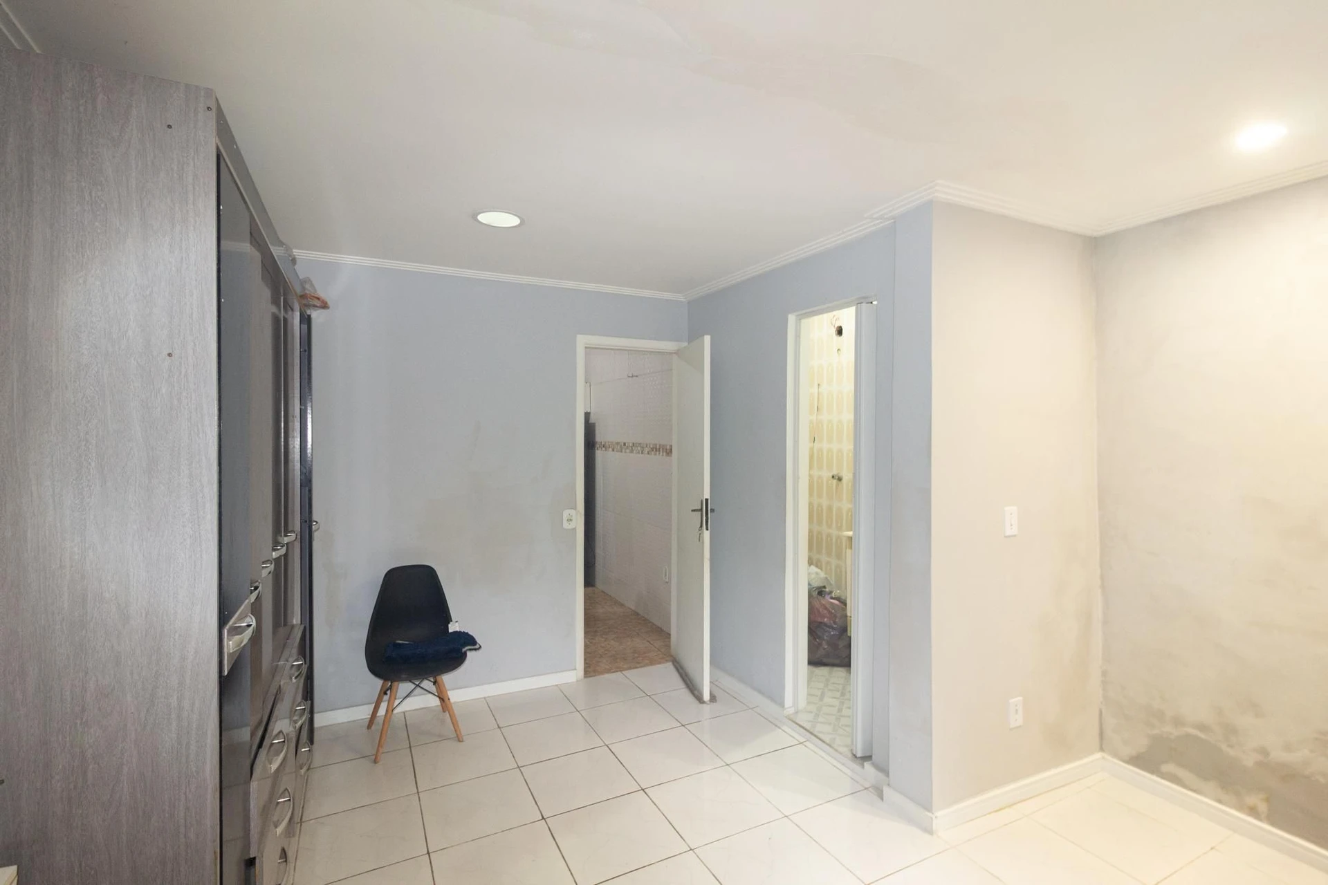 360 m² house with a home office and a garden — photo 18