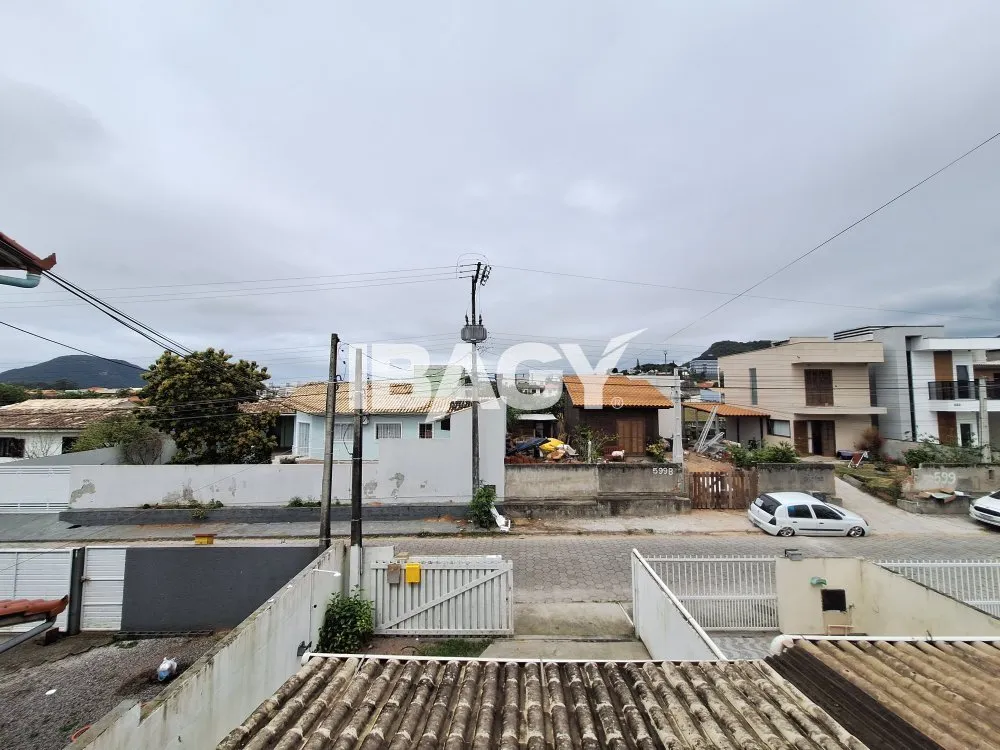 Casa de 85 m² con 2 suites y 2 plazas de garaje — photo 13
