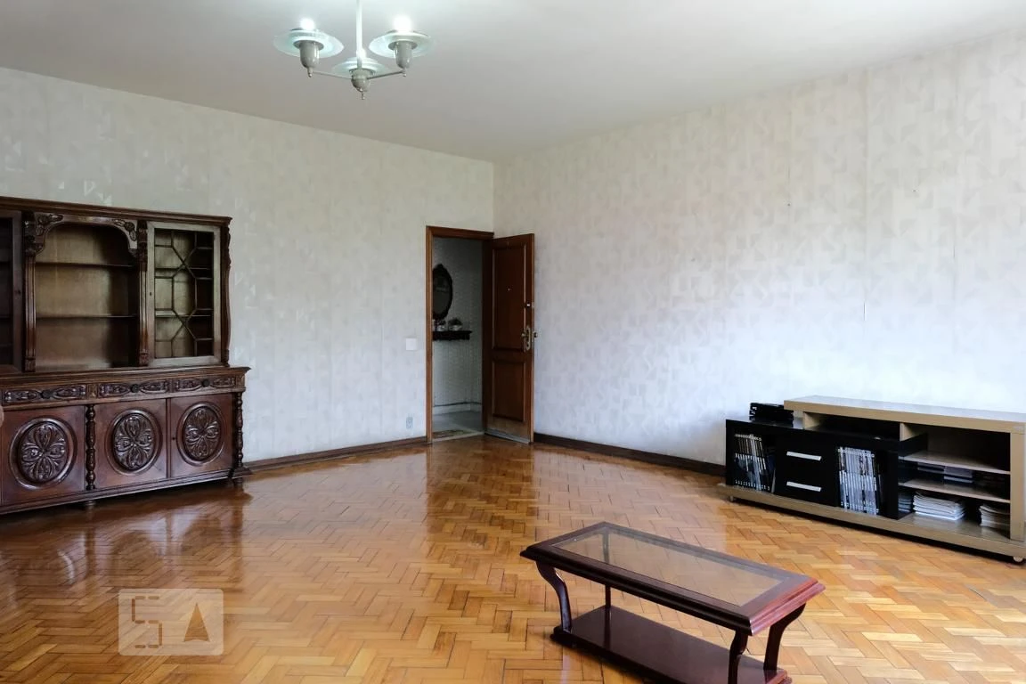 Apartment, 170 m², with a home office — photo 8