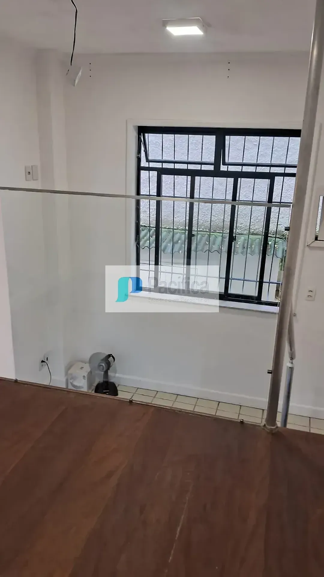 One-bedroom apartment, 47 m² — photo 36