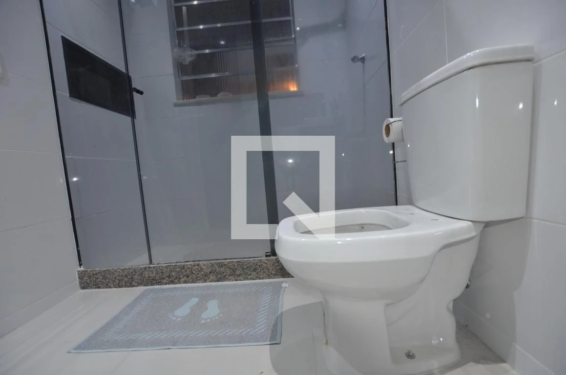Apartamento de 2 dormitorios con balcón, 2 baños — photo 23